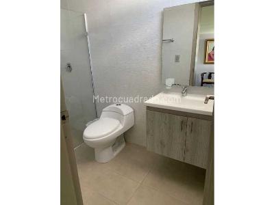 Casa en venta en Ciudad Jardin, Barranquilla · foto 10 de 17