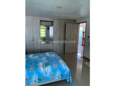 Casa en venta en Ciudad Jardin, Barranquilla · foto 11 de 17