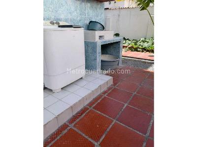 Casa en venta en Ciudad Jardin, Barranquilla · foto 12 de 17