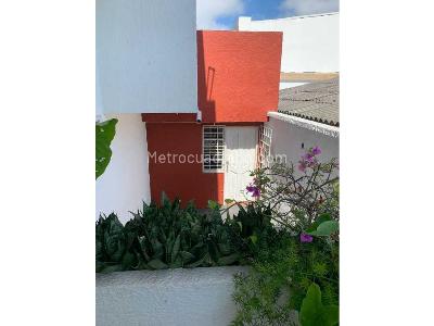 Casa en venta en Ciudad Jardin, Barranquilla · foto 13 de 17