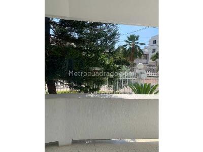 Casa en venta en Ciudad Jardin, Barranquilla · foto 15 de 17