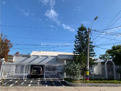 Casa en venta en Ciudad Jardin, Barranquilla · foto 16 de 17