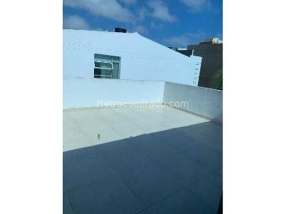 Casa en venta en Ciudad Jardin, Barranquilla · foto 17 de 17
