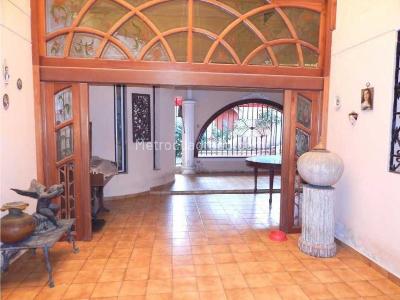 Casa en venta en Riomar, Barranquilla · foto 2 de 12