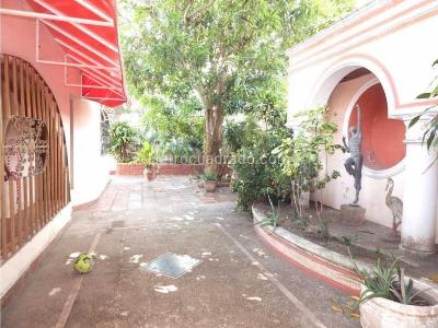 Casa en venta en Riomar, Barranquilla · foto 4 de 12