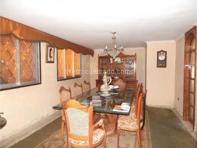 Casa en venta en Riomar, Barranquilla · foto 5 de 12