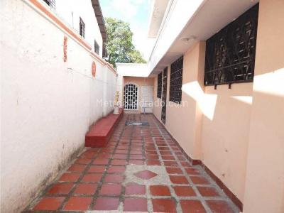 Casa en venta en Riomar, Barranquilla · foto 6 de 12
