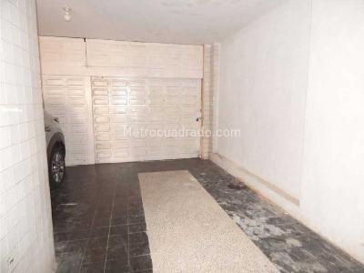 Casa en venta en Riomar, Barranquilla · foto 7 de 12