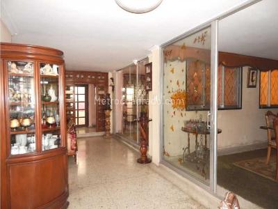 Casa en venta en Riomar, Barranquilla · foto 9 de 12