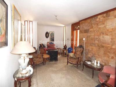 Casa en venta en Riomar, Barranquilla · foto 11 de 12