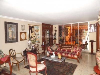 Casa en venta en Riomar, Barranquilla · foto 12 de 12