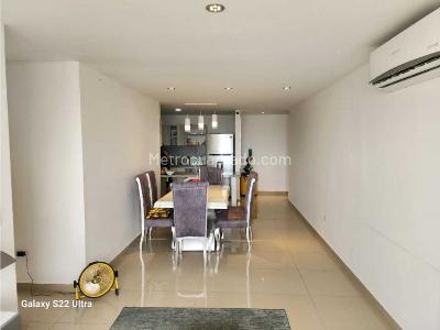 Apartamento en venta en Los Alpes, Barranquilla · foto 4 de 20