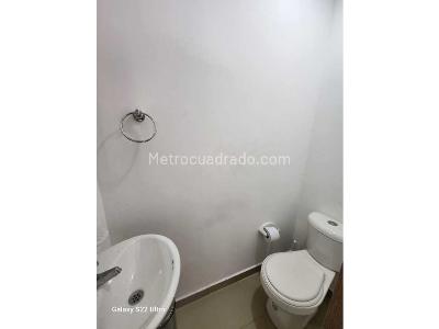 Apartamento en venta en Los Alpes, Barranquilla · foto 5 de 20