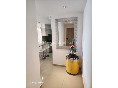 Apartamento en venta en Los Alpes, Barranquilla · foto 7 de 20