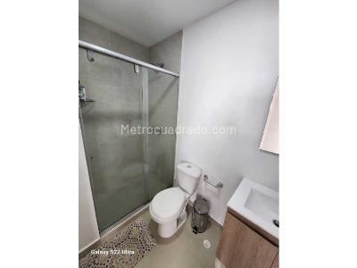 Apartamento en venta en Los Alpes, Barranquilla · foto 10 de 20