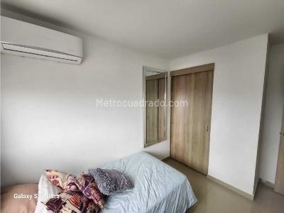 Apartamento en venta en Los Alpes, Barranquilla · foto 12 de 20