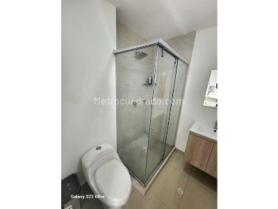 Apartamento en venta en Los Alpes, Barranquilla · foto 13 de 20