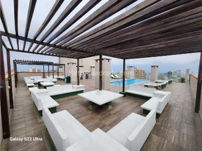 Apartamento en venta en Los Alpes, Barranquilla · foto 15 de 20