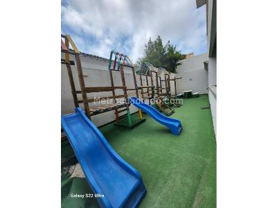 Apartamento en venta en Los Alpes, Barranquilla · foto 18 de 20