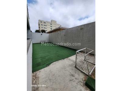 Apartamento en venta en Los Alpes, Barranquilla · foto 19 de 20
