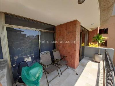 Apartamento en venta en Altos De Riomar, Barranquilla · foto 2 de 20