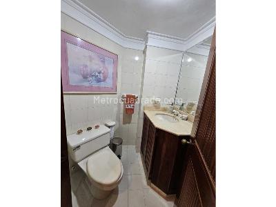 Apartamento en venta en Altos De Riomar, Barranquilla · foto 6 de 20