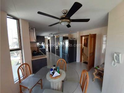 Apartamento en venta en Altos De Riomar, Barranquilla · foto 7 de 20
