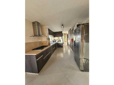 Apartamento en venta en Altos De Riomar, Barranquilla · foto 8 de 20