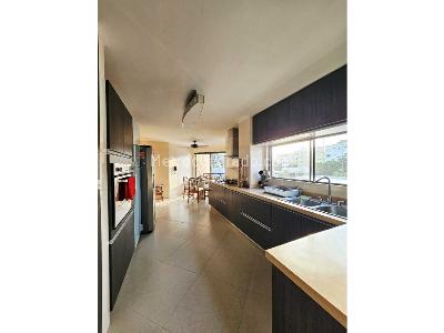 Apartamento en venta en Altos De Riomar, Barranquilla · foto 9 de 20