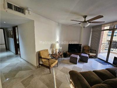 Apartamento en venta en Altos De Riomar, Barranquilla · foto 11 de 20