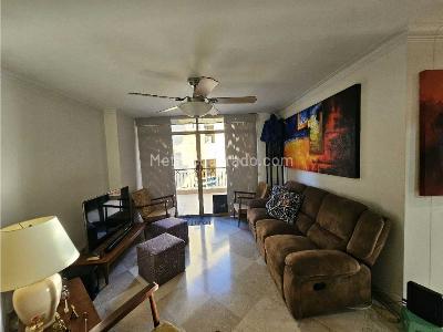 Apartamento en venta en Altos De Riomar, Barranquilla · foto 12 de 20