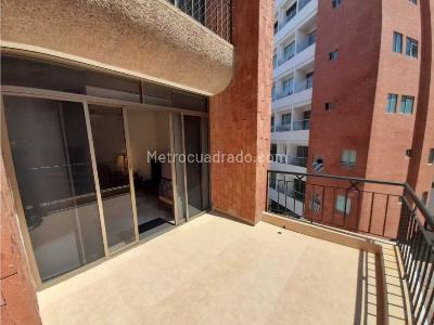 Apartamento en venta en Altos De Riomar, Barranquilla · foto 13 de 20