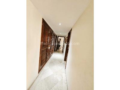 Apartamento en venta en Altos De Riomar, Barranquilla · foto 14 de 20