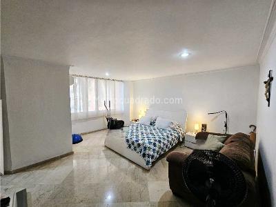 Apartamento en venta en Altos De Riomar, Barranquilla · foto 15 de 20