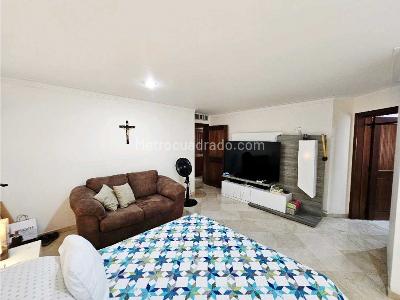 Apartamento en venta en Altos De Riomar, Barranquilla · foto 16 de 20