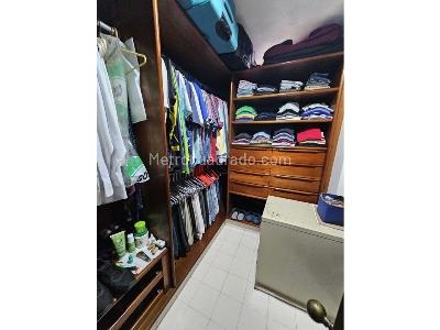Apartamento en venta en Altos De Riomar, Barranquilla · foto 17 de 20