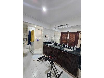 Apartamento en venta en Altos De Riomar, Barranquilla · foto 18 de 20