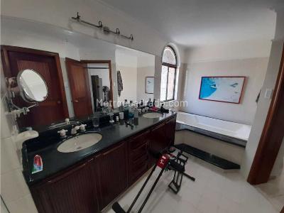 Apartamento en venta en Altos De Riomar, Barranquilla · foto 19 de 20