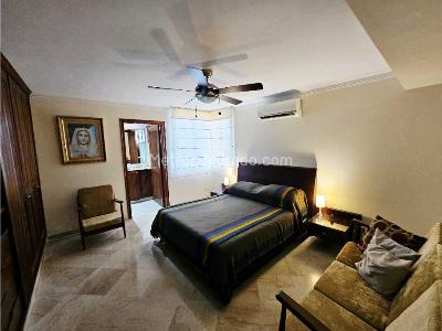 Apartamento en venta en Altos De Riomar, Barranquilla · foto 20 de 20