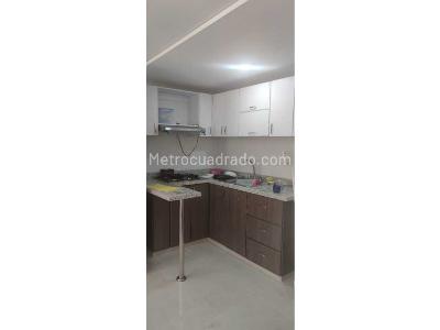 Apartamento en venta en Alameda Del Rio, Barranquilla · foto 3 de 12