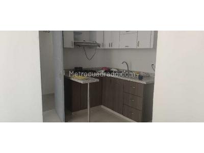 Apartamento en venta en Alameda Del Rio, Barranquilla · foto 4 de 12