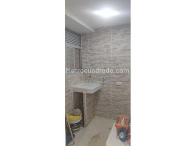 Apartamento en venta en Alameda Del Rio, Barranquilla · foto 5 de 12