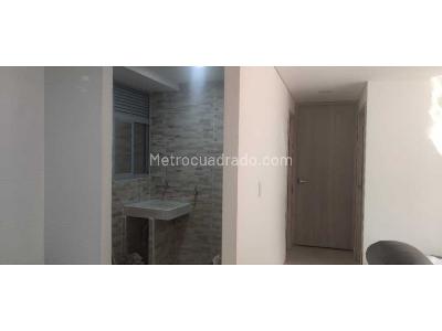 Apartamento en venta en Alameda Del Rio, Barranquilla · foto 6 de 12