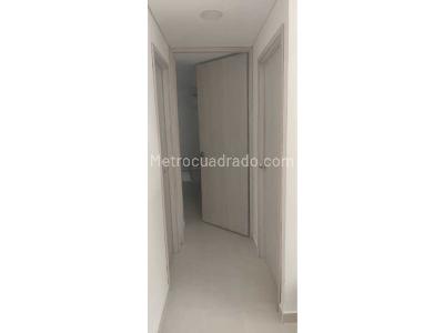 Apartamento en venta en Alameda Del Rio, Barranquilla · foto 7 de 12
