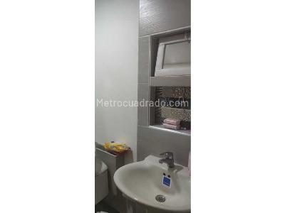 Apartamento en venta en Alameda Del Rio, Barranquilla · foto 8 de 12