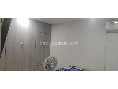 Apartamento en venta en Alameda Del Rio, Barranquilla · foto 9 de 12