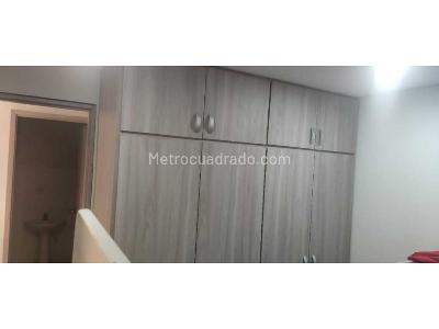 Apartamento en venta en Alameda Del Rio, Barranquilla · foto 10 de 12