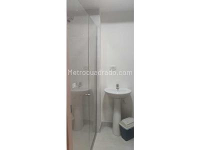 Apartamento en venta en Alameda Del Rio, Barranquilla · foto 11 de 12