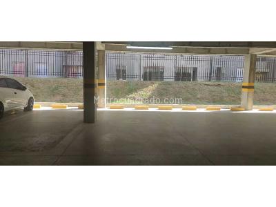 Apartamento en venta en Alameda Del Rio, Barranquilla · foto 12 de 12