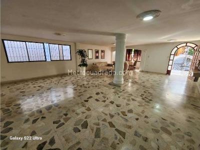 Casa en venta en Nuevo Horizonte, Barranquilla · foto 3 de 10
